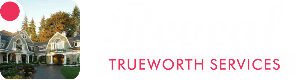 Reveal Trueworth 