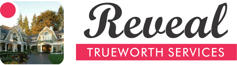 Reveal Trueworth 